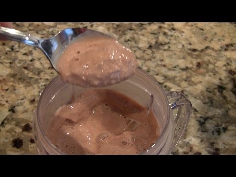 healthy-"chocolate-milkshake"-without-ice-cream-recipe/demo-gluten-free