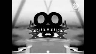 1995 20Th Century Fox Home Entertainment In G Major 11