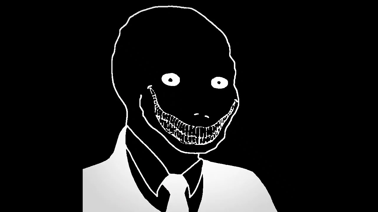 Vanished (Ultra Slowed + Reverb)