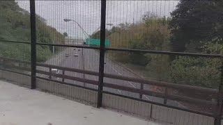 BeltLine to officially open 'hidden gem' segment familiar to residents
