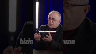 “Anne, babaya hemen ceza veriyoruz” #mehmetdemir #aile #çocuk