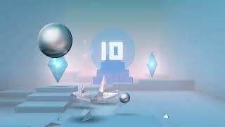 Smash Hit World - Android Trailer
