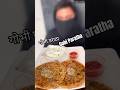 #jaspritbumrah missed Paratha's in #westindies #cricketteam #modi #t20 #sanjusamson #1m #t20worldcup
