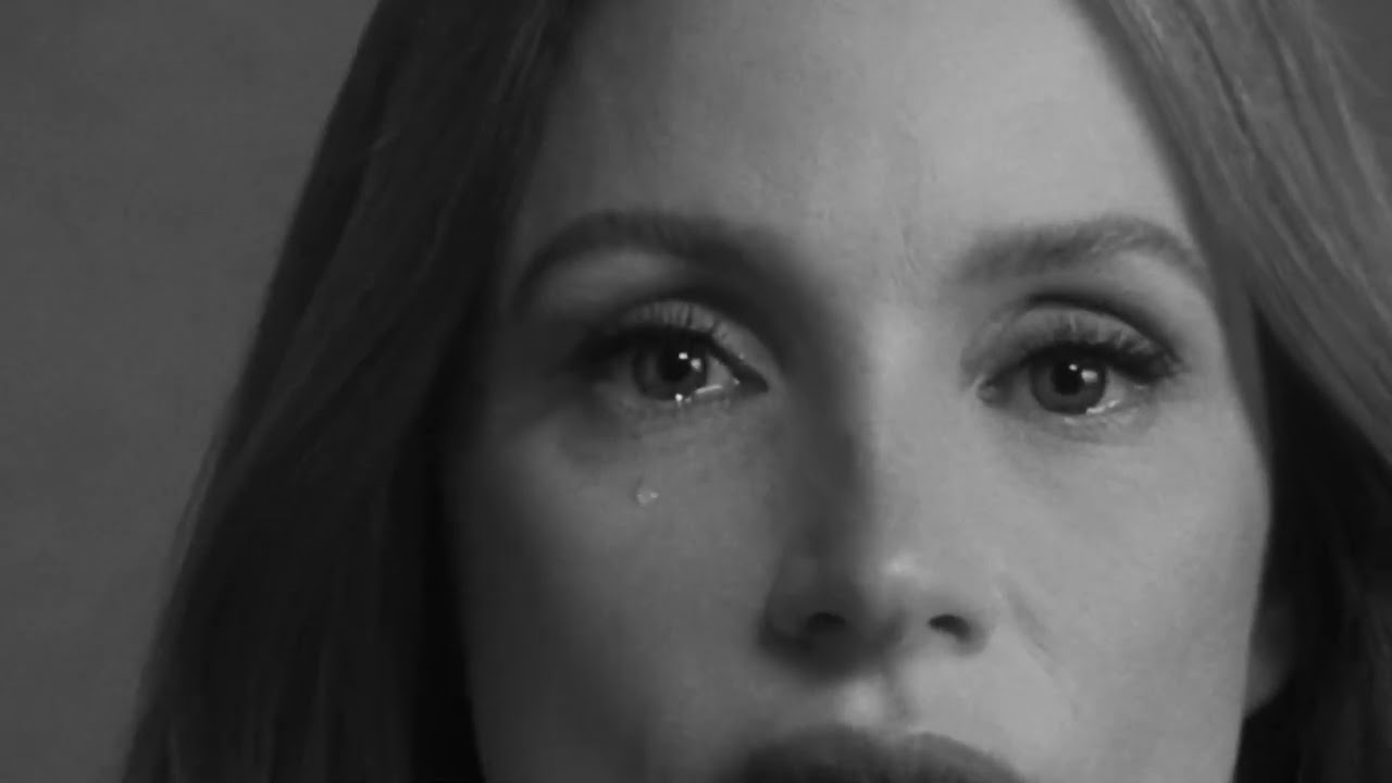 A Doll's House on Broadway | Starring Jessica Chastain (AKA NYC)