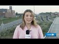 UPDATED KARE 11 News Now | AM - Aug. 21