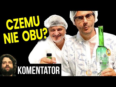 Palikot Aresztowany a Wojewódzki Nie! Dlaczego? - Analiza Ator