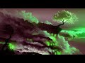 Японская Музыка ► Судьба Мира DJ Kot Katan