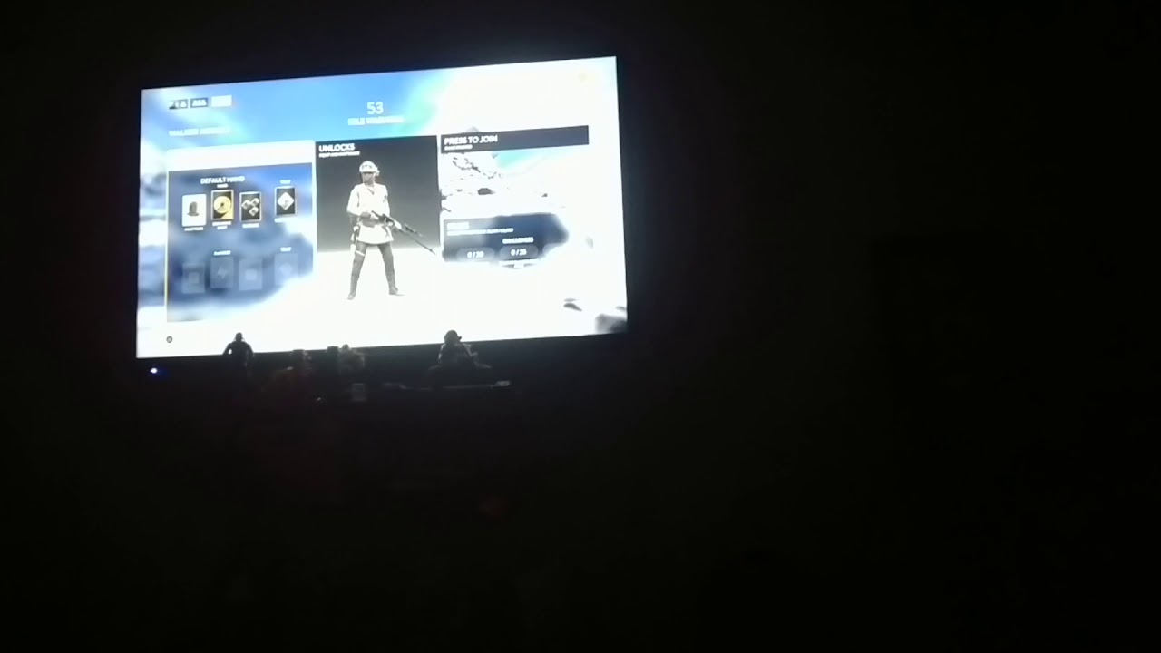 Xbox One S buzzing sound YouTube