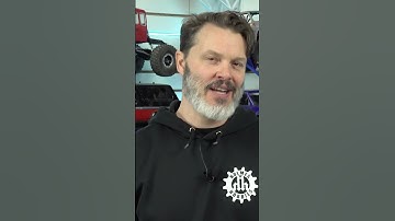 Your gonna love it! What is Crawling?