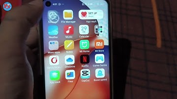 StarMaker Notification बंद कैसे करें | StarMaker App Setting Guide 2025