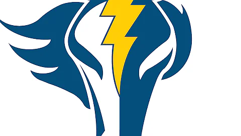 Cary Academy vs. St. Davids School Varsity Mens' Basketball