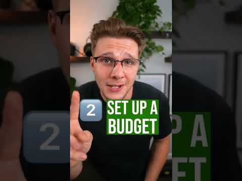 Teens Financial advice