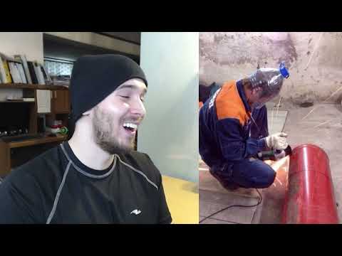 (Charmx Reupload) These People Are All Stupid