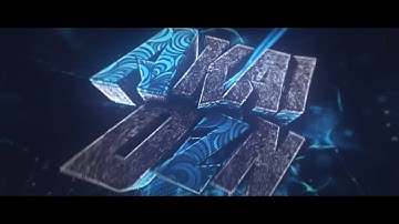 HaluArtz AEC Month 1