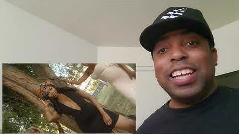 🔥 Or Not??? NSG- Lupita [Visualizer] (Official Audio) | REACTION