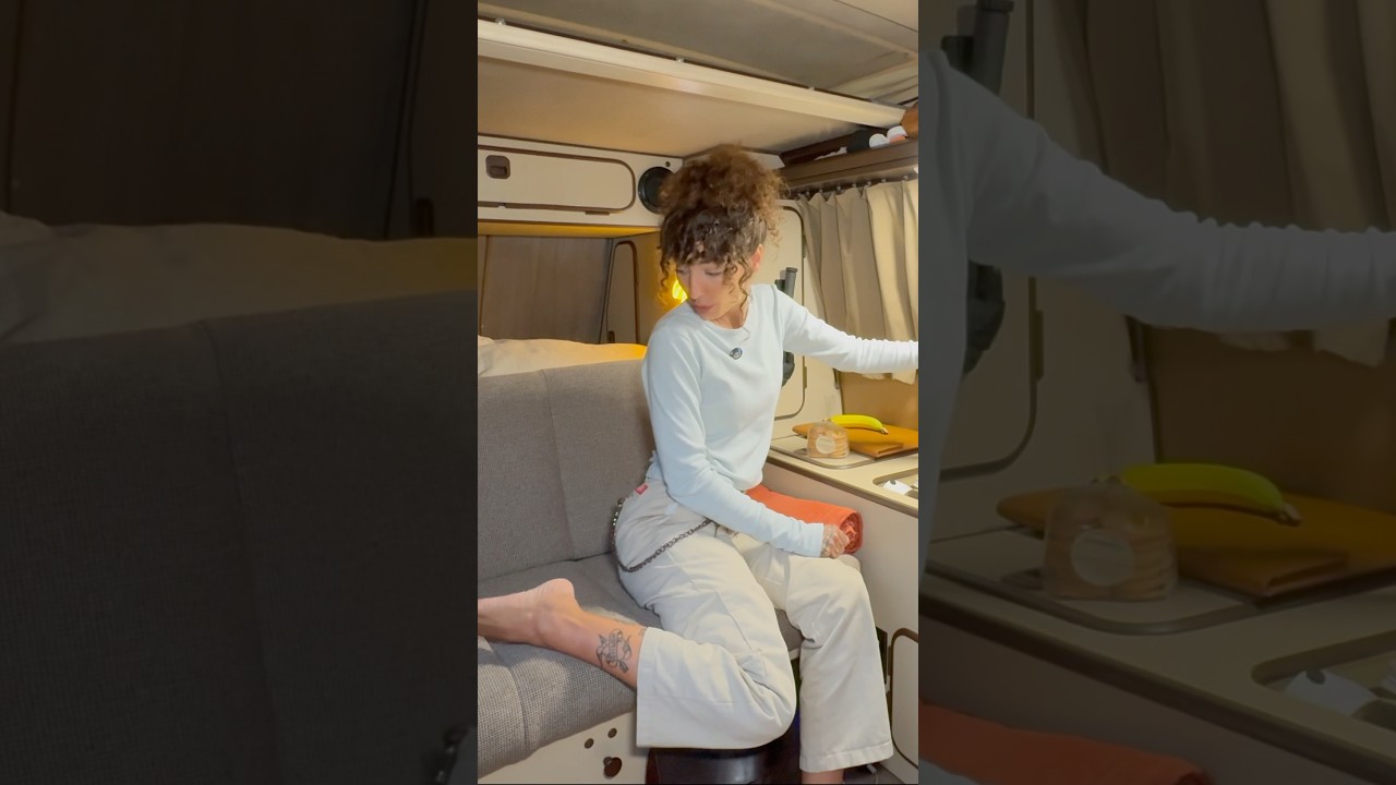 I never wear shoes 🦶 is that weird? 