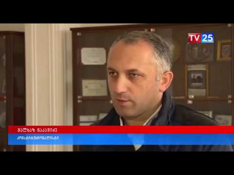 რა რისკებს შეიცავს საკონსტიტუციო უმრავლესობა