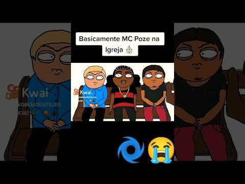 mc poze na