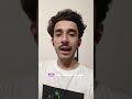 PunchEdit.com - Founder video