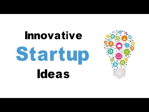 eighty two Best Business Ideas For Newbie Entrepreneurs 2020 Edition