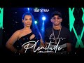 Viviane souza e mc tocha  plenitude dvd