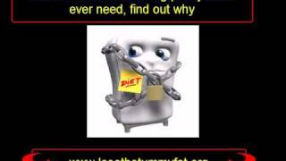 belly fat lose.avi