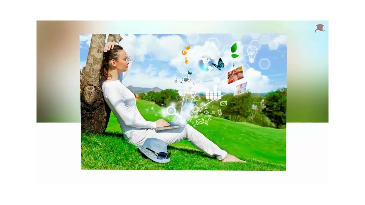 10 tegn på at du er klarsynt