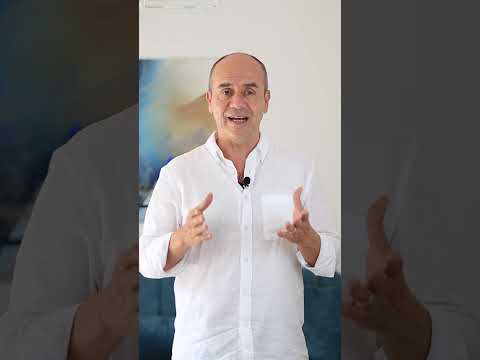 Safra Kesesi Ameliyatı Sonrası Dikkat Edilmesi Gerekenler‼️ - Op. Dr. Ahmet Önal