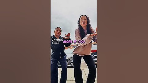 Thumbnail of WHIM WHAMIEE #shorts #fypシ゚  #edit #music #tiktok #danceedit #whimwhammie #dd