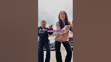 Thumbnail of WHIM WHAMIEE #shorts #fypシ゚  #edit #music #tiktok #danceedit #whimwhammie #dd