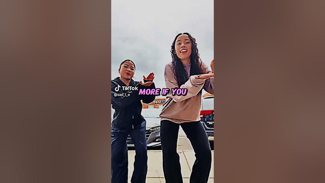 WHIM WHAMIEE #shorts #fypシ゚  #edit #music #tiktok #danceedit #whimwhammie #dd