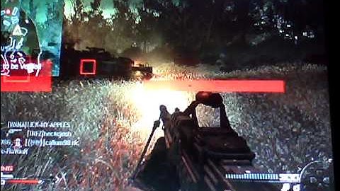 bushigan devil v4 patch