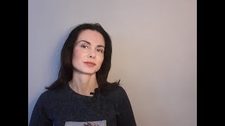 РЫБЫ. ГОРОСКОП на МАРТ 2019 года. РЫБЫ. ГОРОСКОП на МАРТ 2019 года.