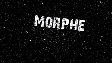 Føcus Calavera - Dragons of Nightmare HC - Fistweaver Monk PoV