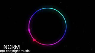 yanvince - midnight feelings |Anti Pop | NCRM- Copyright FreeMusic