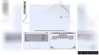 Pre Cut Laptop Vinyl Decal Cover Sticker Skin For ASUS Vivobook 17 X1704 F1704 A1704 , X1704V F1704Z