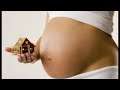 Should women have the right to choose where to give birth?
