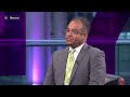 Marandi: Iran will remain in control