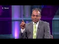 Marandi: Iran will remain in control