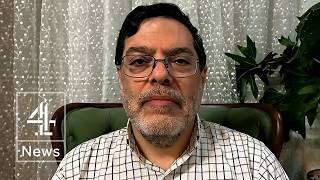 Marandi: Iran won't give US concessions because Trump is making threats