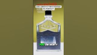 #creedaventus Unstoppable Fragrance All Day Power & Performance! #fragrance #theinscentivecollection