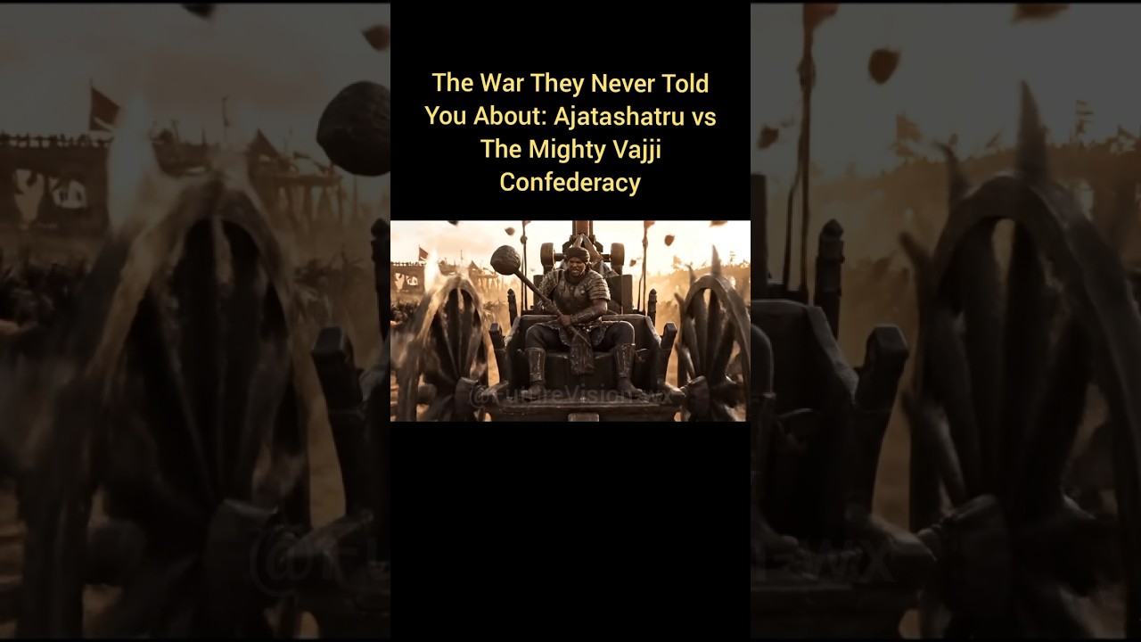 Ещё одна война.