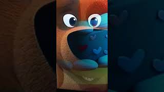 Puppy Dog Pals Promo 2