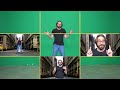 Basic Shots And Composition For Video