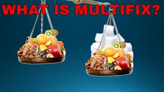 MultiFIX — A Brief Description