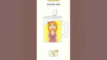 Dop 2 level 262✅✅#dop2 #phonk #video #shorts #viralshort