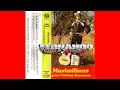 Maximiliano el ranchero  el milagro  1987 