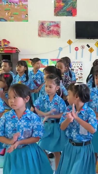 Download lagu #janger #bali #anak #tk #paud #videoanak #shorts