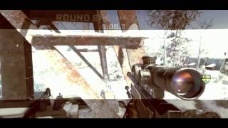 Obey 500k rc response (editor)