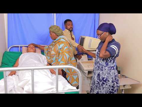 INZIRA Y'UMUSARABA SO 7 EP 59 ( dore agashya mubitaro Fabiola akoze )